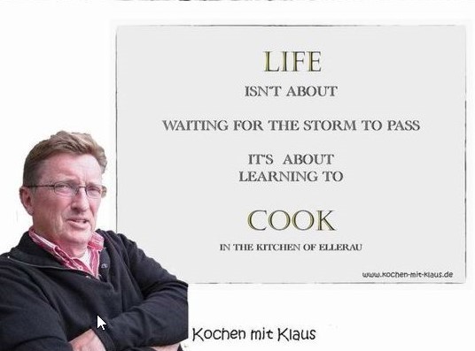 Backhendl mit Mayonnaise bernaise