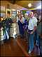r_140414-30.jpg