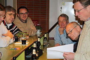 J_20100125-102