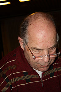 J_20100125-113