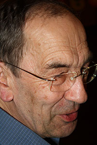 J_20100125-116