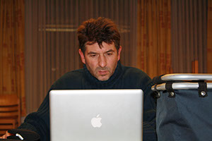 J_20100125-121