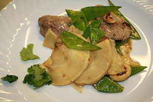 J_20100125-95