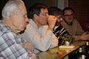 J_20100125-105