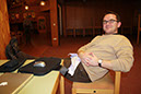 J_20100125-106