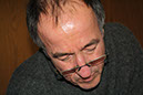 J_20100125-108