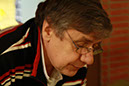 J_20100125-109