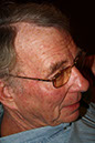 J_20100125-112
