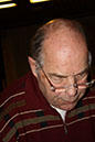 J_20100125-113