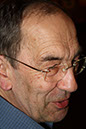 J_20100125-116
