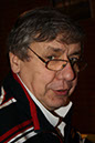 J_20100125-117