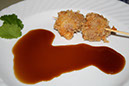 J_20100125-92