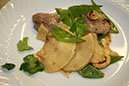 J_20100125-95